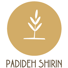Supplier Logo